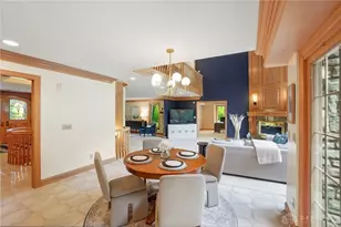 441 E State Route 73, Springboro, OH 45066 - Photo 18