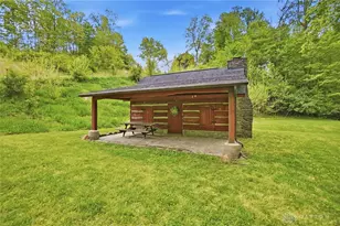 441 E State Route 73, Springboro, OH 45066 - Photo 78
