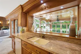 441 E State Route 73, Springboro, OH 45066 - Photo 22