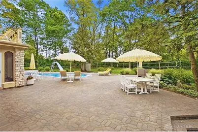 441 E State Route 73, Springboro, OH 45066 - Photo 68