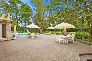 441 E State Route 73, Springboro, OH 45066 - Photo 68