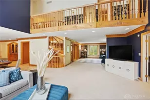 441 E State Route 73, Springboro, OH 45066 - Photo 12