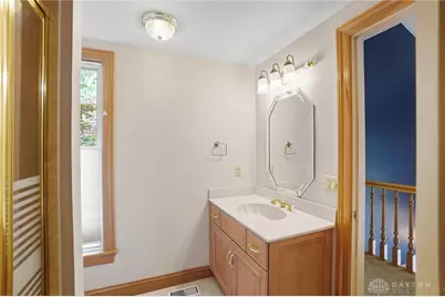 441 E State Route 73, Springboro, OH 45066 - Photo 46