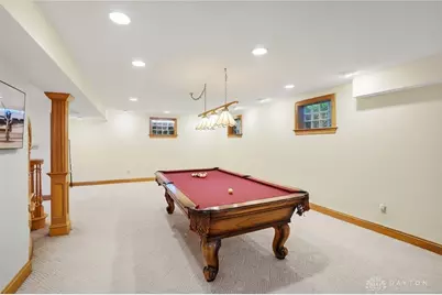 441 E State Route 73, Springboro, OH 45066 - Photo 52