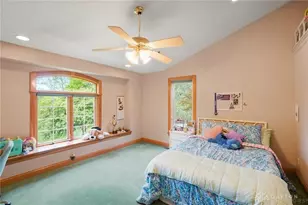 441 E State Route 73, Springboro, OH 45066 - Photo 44