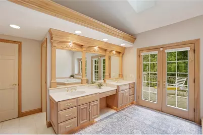 441 E State Route 73, Springboro, OH 45066 - Photo 38