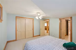 441 E State Route 73, Springboro, OH 45066 - Photo 60