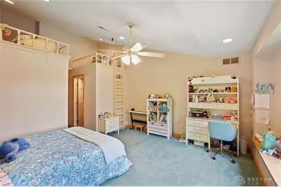 441 E State Route 73, Springboro, OH 45066 - Photo 44
