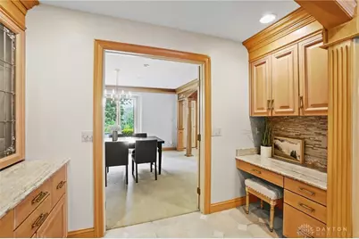 441 E State Route 73, Springboro, OH 45066 - Photo 22