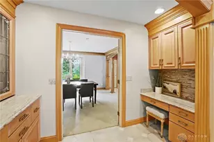 441 E State Route 73, Springboro, OH 45066 - Photo 22