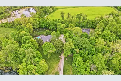 441 E State Route 73, Springboro, OH 45066 - Photo 80
