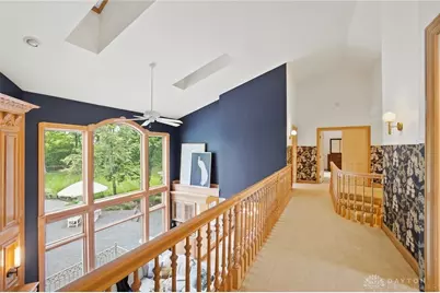 441 E State Route 73, Springboro, OH 45066 - Photo 32