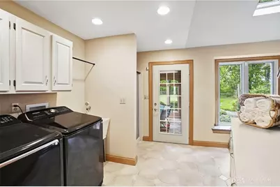 441 E State Route 73, Springboro, OH 45066 - Photo 28