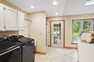 441 E State Route 73, Springboro, OH 45066 - Photo 28