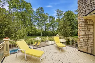 441 E State Route 73, Springboro, OH 45066 - Photo 66