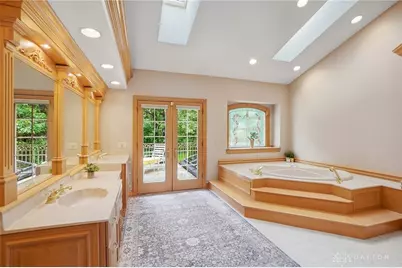441 E State Route 73, Springboro, OH 45066 - Photo 36
