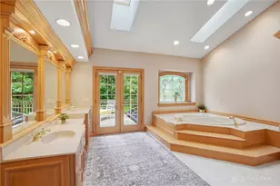 441 E State Route 73, Springboro, OH 45066 - Photo 36