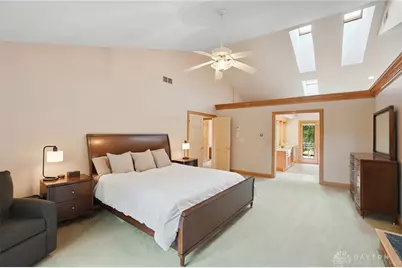 441 E State Route 73, Springboro, OH 45066 - Photo 34