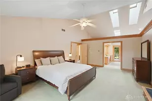 441 E State Route 73, Springboro, OH 45066 - Photo 34