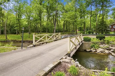 441 E State Route 73, Springboro, OH 45066 - Photo 6