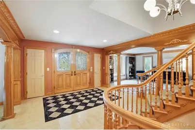 441 E State Route 73, Springboro, OH 45066 - Photo 8