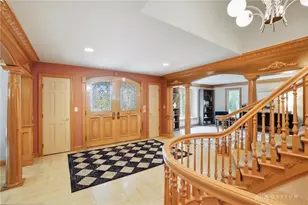 441 E State Route 73, Springboro, OH 45066 - Photo 8