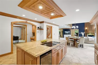 441 E State Route 73, Springboro, OH 45066 - Photo 20