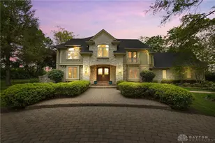441 E State Route 73, Springboro, OH 45066 - Photo 6