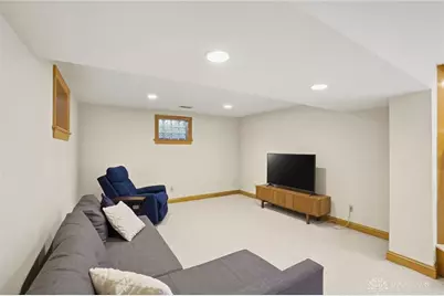441 E State Route 73, Springboro, OH 45066 - Photo 52