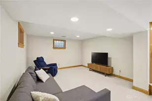 441 E State Route 73, Springboro, OH 45066 - Photo 52