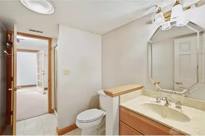 441 E State Route 73, Springboro, OH 45066 - Photo 60