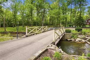 441 E State Route 73, Springboro, OH 45066 - Photo 4
