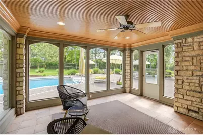 441 E State Route 73, Springboro, OH 45066 - Photo 64