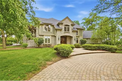 441 E State Route 73, Springboro, OH 45066 - Photo 84