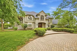 441 E State Route 73, Springboro, OH 45066 - Photo 84
