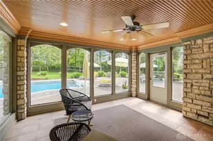 441 E State Route 73, Springboro, OH 45066 - Photo 64