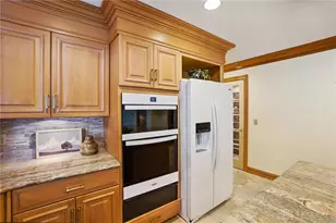 441 E State Route 73, Springboro, OH 45066 - Photo 20
