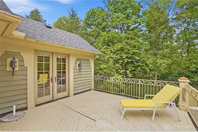 441 E State Route 73, Springboro, OH 45066 - Photo 66
