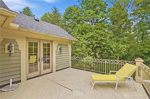 441 E State Route 73, Springboro, OH 45066 - Photo 66