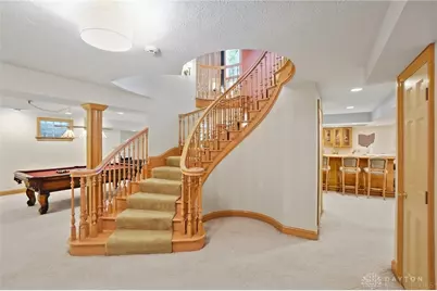 441 E State Route 73, Springboro, OH 45066 - Photo 50