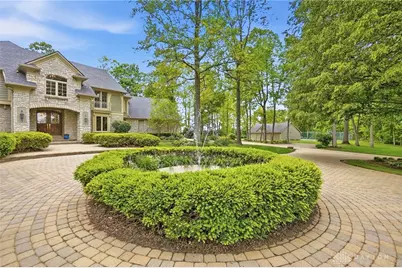 441 E State Route 73, Springboro, OH 45066 - Photo 84