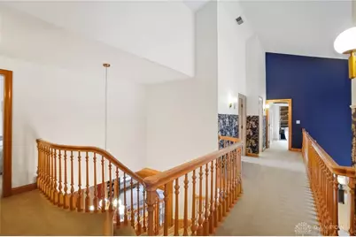 441 E State Route 73, Springboro, OH 45066 - Photo 32
