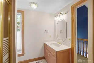 441 E State Route 73, Springboro, OH 45066 - Photo 46