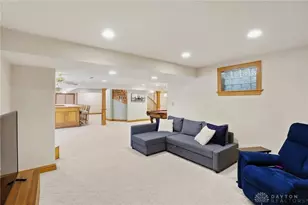 441 E State Route 73, Springboro, OH 45066 - Photo 54