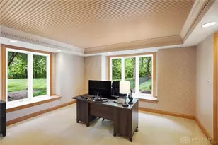 441 E State Route 73, Springboro, OH 45066 - Photo 26