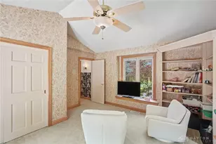 441 E State Route 73, Springboro, OH 45066 - Photo 48
