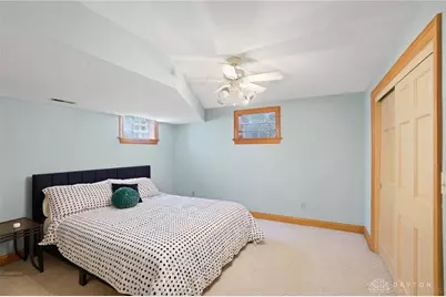 441 E State Route 73, Springboro, OH 45066 - Photo 58