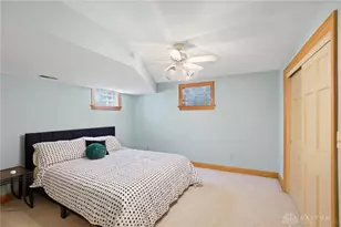 441 E State Route 73, Springboro, OH 45066 - Photo 58