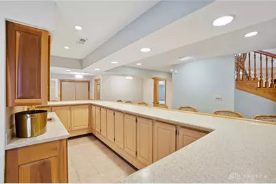 441 E State Route 73, Springboro, OH 45066 - Photo 58