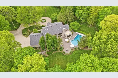 441 E State Route 73, Springboro, OH 45066 - Photo 2